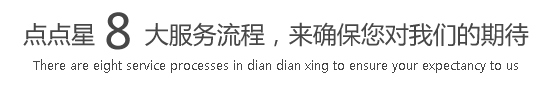 黄色一极操逼花试视频